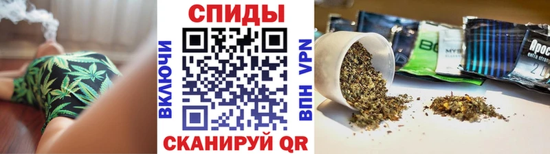 БУТИРАТ BDO 33%  Зерноград 