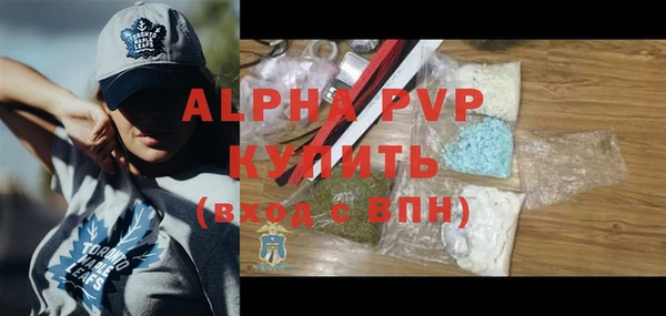 первитин Бикин