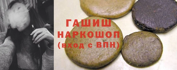прущие грибы Елабуга