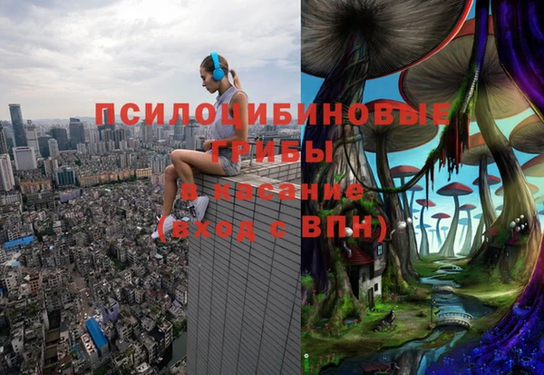 амфетамин Ельня