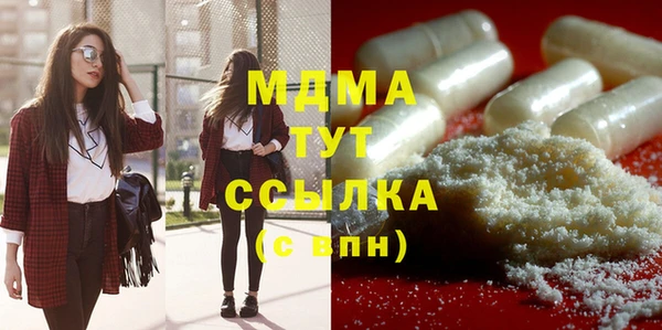 прущие грибы Елабуга