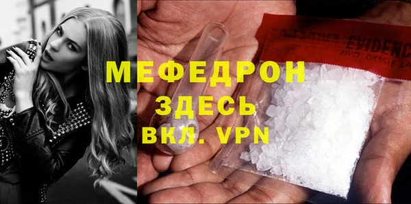 прущие грибы Елабуга