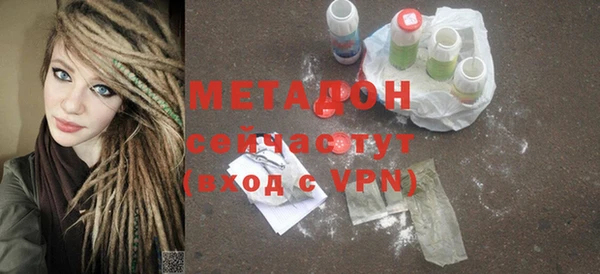 прущие грибы Елабуга