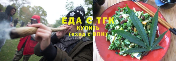 прущие грибы Елабуга