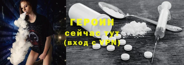 прущие грибы Елабуга