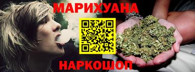 не бодяженный Балаково